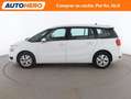 Citroen C4 1.6 VTi Seduction Blanc - thumbnail 3