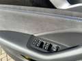 Volkswagen Passat Variant 2.0 TDI DSG R-Line AHZV Pano HUD Rot - thumbnail 15