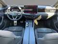 Volkswagen Passat Variant 2.0 TDI DSG R-Line AHZV Pano HUD Rot - thumbnail 6