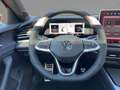 Volkswagen Passat Variant 2.0 TDI DSG R-Line AHZV Pano HUD Rot - thumbnail 10