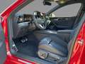Volkswagen Passat Variant 2.0 TDI DSG R-Line AHZV Pano HUD Rot - thumbnail 7