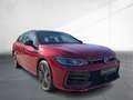 Volkswagen Passat Variant R-Line 2,0 TDI DSG AHK PANO Rot - thumbnail 5