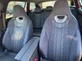 Volkswagen Passat Variant R-Line 2,0 TDI DSG AHK PANO Rot - thumbnail 12