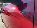 Volkswagen Passat Variant 2.0 TDI DSG R-Line AHZV Pano HUD Rot - thumbnail 13