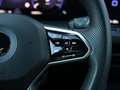 Volkswagen Golf 1.5 TSI R-Line | Navigatie | LED Plus | Climate co Zwart - thumbnail 23