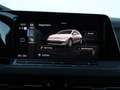 Volkswagen Golf 1.5 TSI R-Line | Navigatie | LED Plus | Climate co Zwart - thumbnail 30