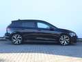 Volkswagen Golf 1.5 TSI R-Line | Navigatie | LED Plus | Climate co Zwart - thumbnail 2