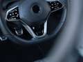 Volkswagen Golf 1.5 TSI R-Line | Navigatie | LED Plus | Climate co Zwart - thumbnail 41