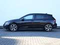 Volkswagen Golf 1.5 TSI R-Line | Navigatie | LED Plus | Climate co Zwart - thumbnail 11