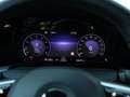 Volkswagen Golf 1.5 TSI R-Line | Navigatie | LED Plus | Climate co Zwart - thumbnail 22