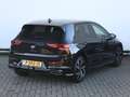 Volkswagen Golf 1.5 TSI R-Line | Navigatie | LED Plus | Climate co Zwart - thumbnail 5