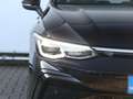 Volkswagen Golf 1.5 TSI R-Line | Navigatie | LED Plus | Climate co Zwart - thumbnail 14
