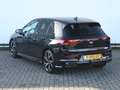 Volkswagen Golf 1.5 TSI R-Line | Navigatie | LED Plus | Climate co Zwart - thumbnail 12