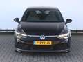 Volkswagen Golf 1.5 TSI R-Line | Navigatie | LED Plus | Climate co Zwart - thumbnail 4