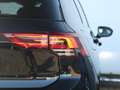 Volkswagen Golf 1.5 TSI R-Line | Navigatie | LED Plus | Climate co Zwart - thumbnail 16