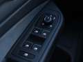 Volkswagen Golf 1.5 TSI R-Line | Navigatie | LED Plus | Climate co Zwart - thumbnail 38