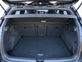 Volkswagen Golf 1.5 TSI R-Line | Navigatie | LED Plus | Climate co Zwart - thumbnail 19