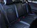 Volkswagen Golf 1.5 TSI R-Line | Navigatie | LED Plus | Climate co Zwart - thumbnail 9