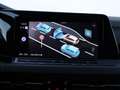 Volkswagen Golf 1.5 TSI R-Line | Navigatie | LED Plus | Climate co Zwart - thumbnail 31