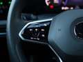 Volkswagen Golf 1.5 TSI R-Line | Navigatie | LED Plus | Climate co Zwart - thumbnail 21