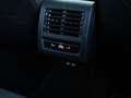 Volkswagen Golf 1.5 TSI R-Line | Navigatie | LED Plus | Climate co Zwart - thumbnail 43