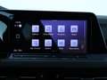 Volkswagen Golf 1.5 TSI R-Line | Navigatie | LED Plus | Climate co Zwart - thumbnail 26