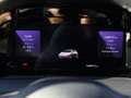 Volkswagen Golf 1.5 TSI R-Line | Navigatie | LED Plus | Climate co Zwart - thumbnail 44