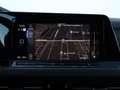 Volkswagen Golf 1.5 TSI R-Line | Navigatie | LED Plus | Climate co Zwart - thumbnail 25
