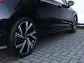 Volkswagen Golf 1.5 TSI R-Line | Navigatie | LED Plus | Climate co Zwart - thumbnail 17