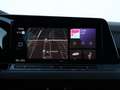 Volkswagen Golf 1.5 TSI R-Line | Navigatie | LED Plus | Climate co Zwart - thumbnail 24