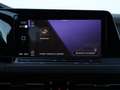 Volkswagen Golf 1.5 TSI R-Line | Navigatie | LED Plus | Climate co Zwart - thumbnail 28