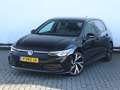 Volkswagen Golf 1.5 TSI R-Line | Navigatie | LED Plus | Climate co Zwart - thumbnail 10