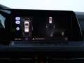 Volkswagen Golf 1.5 TSI R-Line | Navigatie | LED Plus | Climate co Zwart - thumbnail 34