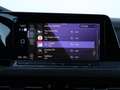 Volkswagen Golf 1.5 TSI R-Line | Navigatie | LED Plus | Climate co Zwart - thumbnail 27