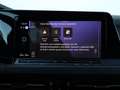 Volkswagen Golf 1.5 TSI R-Line | Navigatie | LED Plus | Climate co Zwart - thumbnail 29