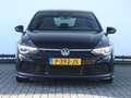 Volkswagen Golf 1.5 TSI R-Line | Navigatie | LED Plus | Climate co Zwart - thumbnail 13