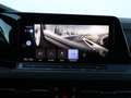 Volkswagen Golf 1.5 TSI R-Line | Navigatie | LED Plus | Climate co Zwart - thumbnail 32