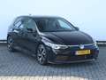 Volkswagen Golf 1.5 TSI R-Line | Navigatie | LED Plus | Climate co Zwart - thumbnail 3