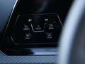 Volkswagen Golf 1.5 TSI R-Line | Navigatie | LED Plus | Climate co Zwart - thumbnail 39