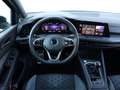 Volkswagen Golf 1.5 TSI R-Line | Navigatie | LED Plus | Climate co Zwart - thumbnail 20