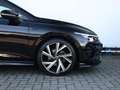 Volkswagen Golf 1.5 TSI R-Line | Navigatie | LED Plus | Climate co Zwart - thumbnail 15