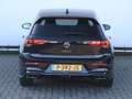 Volkswagen Golf 1.5 TSI R-Line | Navigatie | LED Plus | Climate co Zwart - thumbnail 6