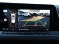 Volkswagen Golf 1.5 TSI R-Line | Navigatie | LED Plus | Climate co Zwart - thumbnail 33