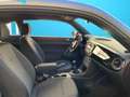 Volkswagen Coccinelle 1.2 TSI 105 BVM Gris - thumbnail 16