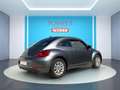 Volkswagen Coccinelle 1.2 TSI 105 BVM Gris - thumbnail 6