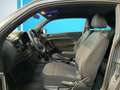 Volkswagen Coccinelle 1.2 TSI 105 BVM Gris - thumbnail 9