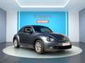 Volkswagen Coccinelle 1.2 TSI 105 BVM Grijs - thumbnail 8