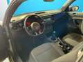 Volkswagen Coccinelle 1.2 TSI 105 BVM Grijs - thumbnail 10