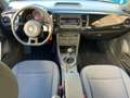 Volkswagen Coccinelle 1.2 TSI 105 BVM Grijs - thumbnail 13