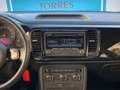 Volkswagen Coccinelle 1.2 TSI 105 BVM Grijs - thumbnail 14
